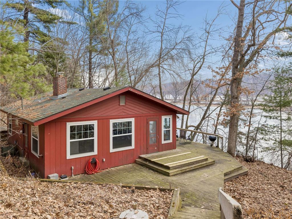 12545 Arcola Trail N May Twp MN 55082 - St Croix River 7046143 image55