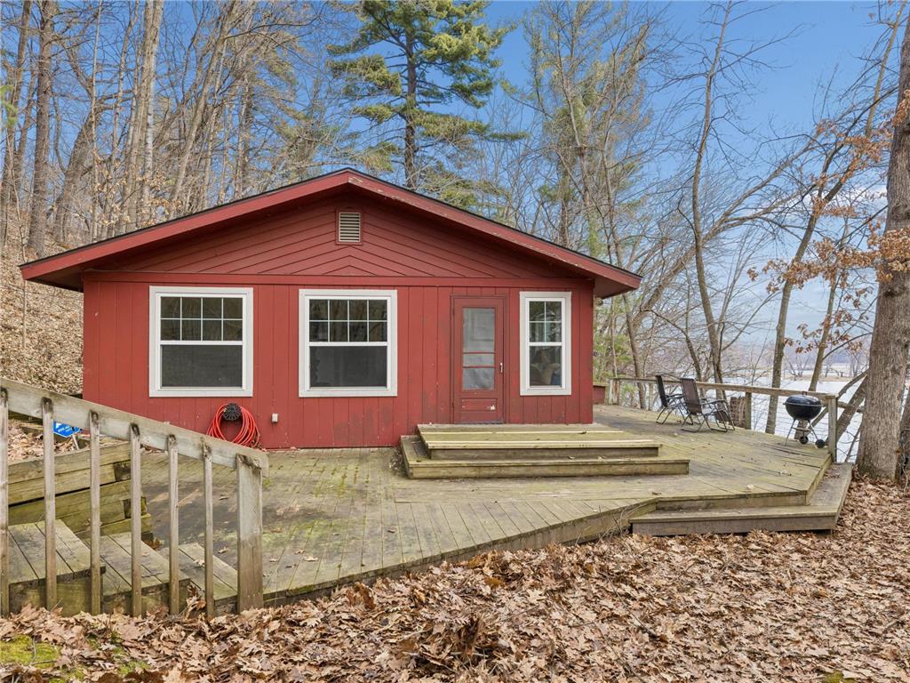 12545 Arcola Trail N May Twp MN 55082 - St Croix River 7046143 image56