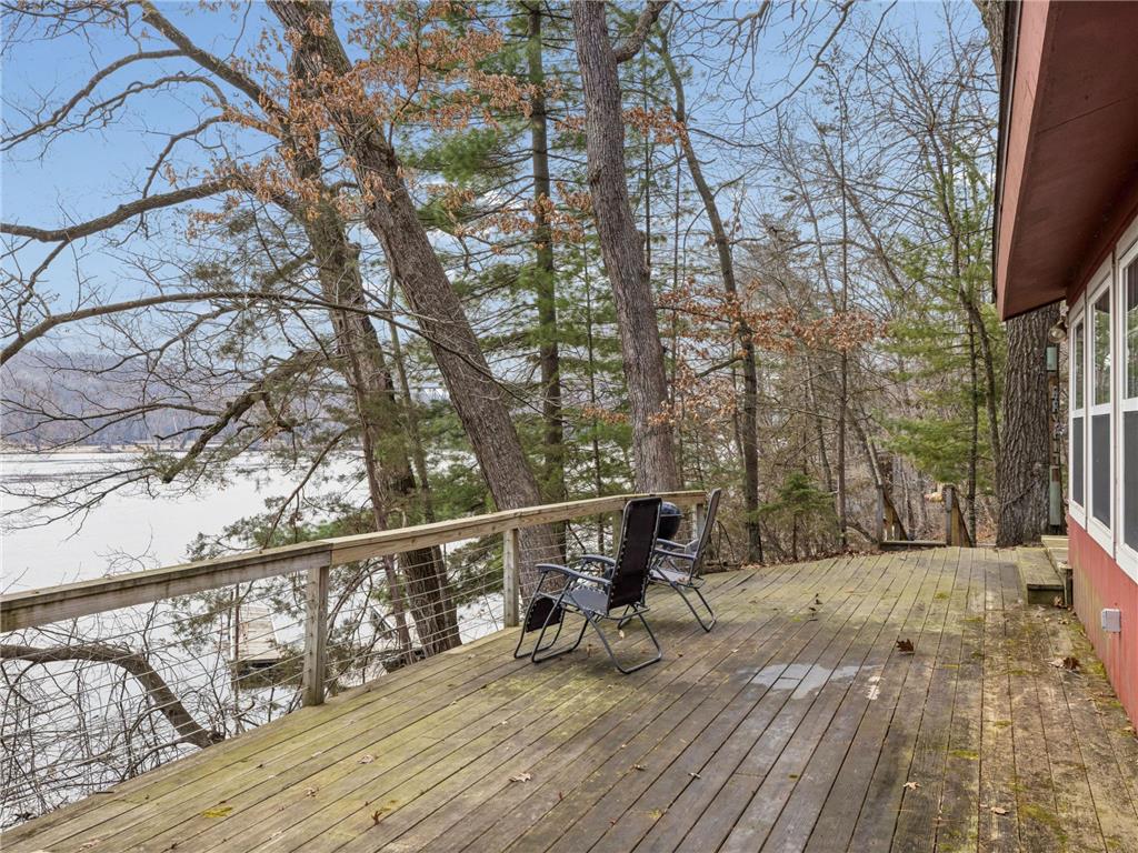 12545 Arcola Trail N May Twp MN 55082 - St Croix River 7046143 image57