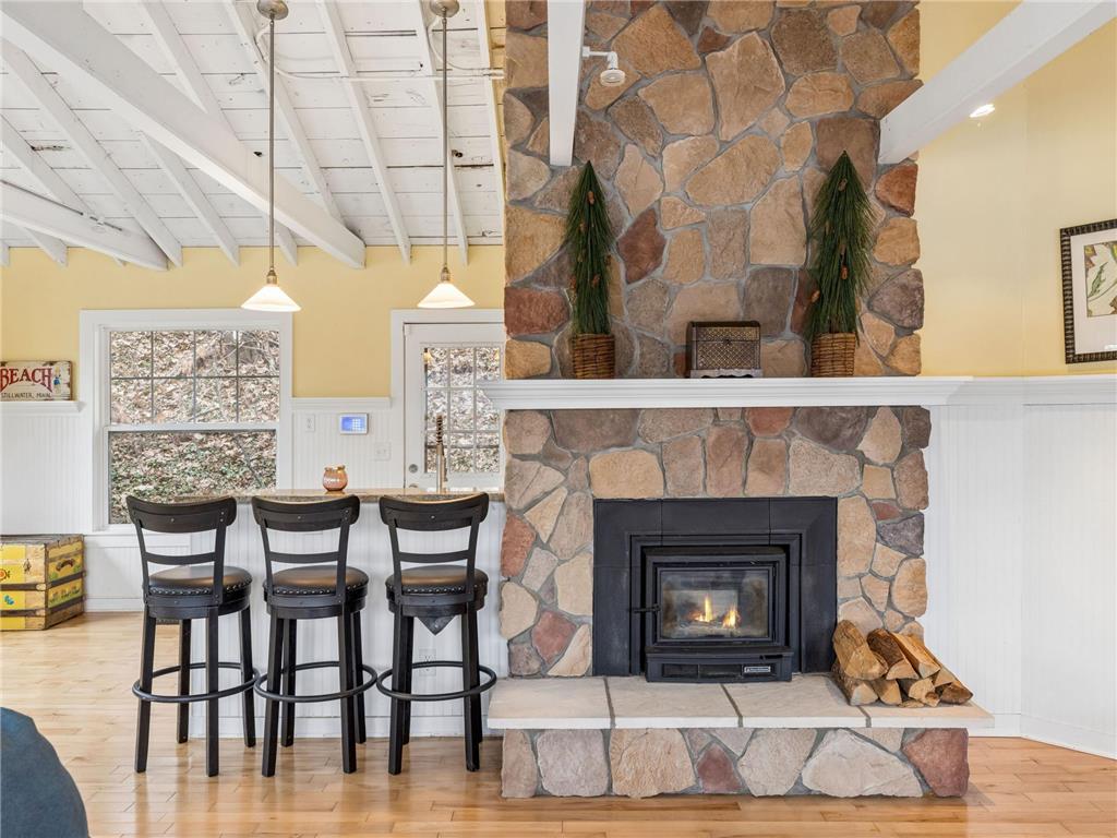 12545 Arcola Trail N May Twp MN 55082 - St Croix River 7046143 image60