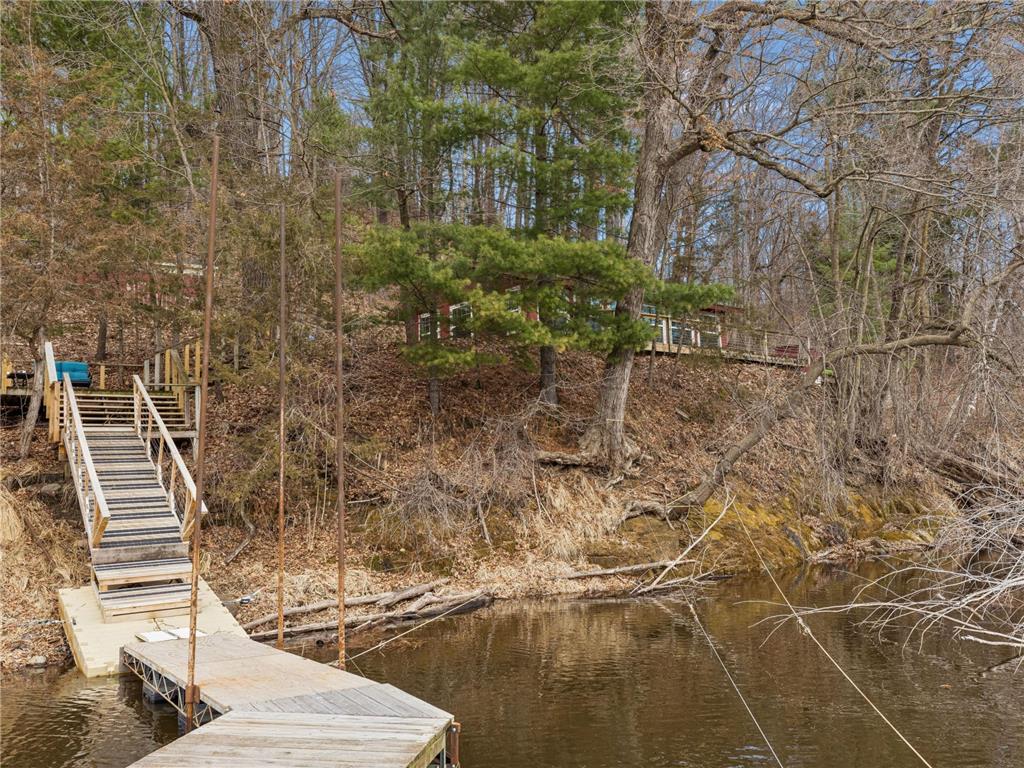12545 Arcola Trail N May Twp MN 55082 - St Croix River 7046143 image66