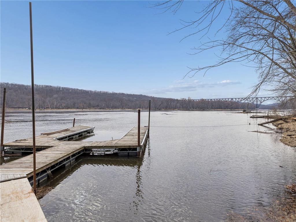 12545 Arcola Trail N May Twp MN 55082 - St Croix River 7046143 image68