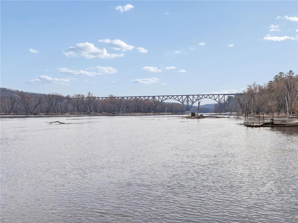 12545 Arcola Trail N May Twp MN 55082 - St Croix River 7046143 image69