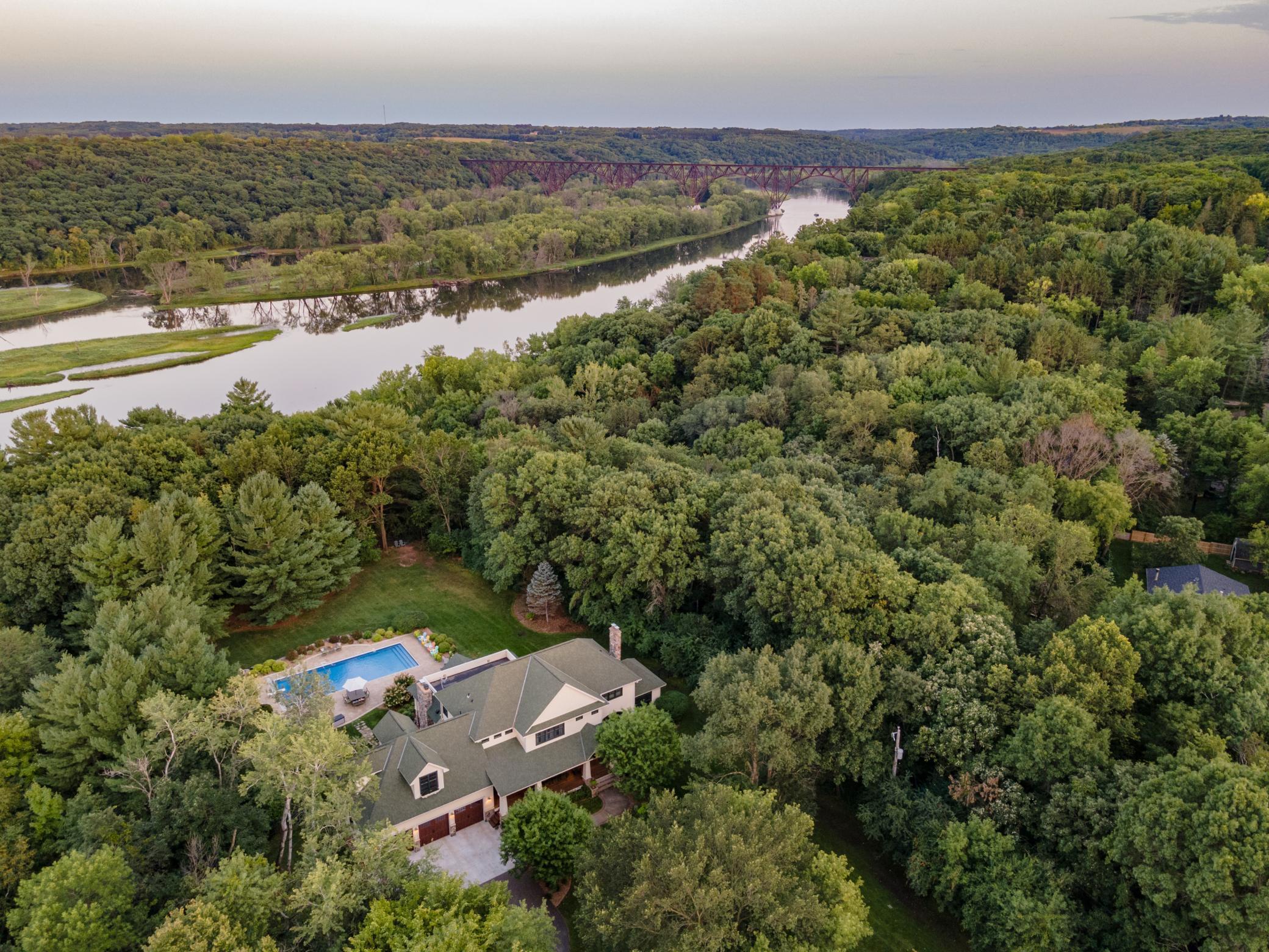 12545 Arcola Trail N, Stillwater, MN 55082 MLS 6091874 Edina Realty