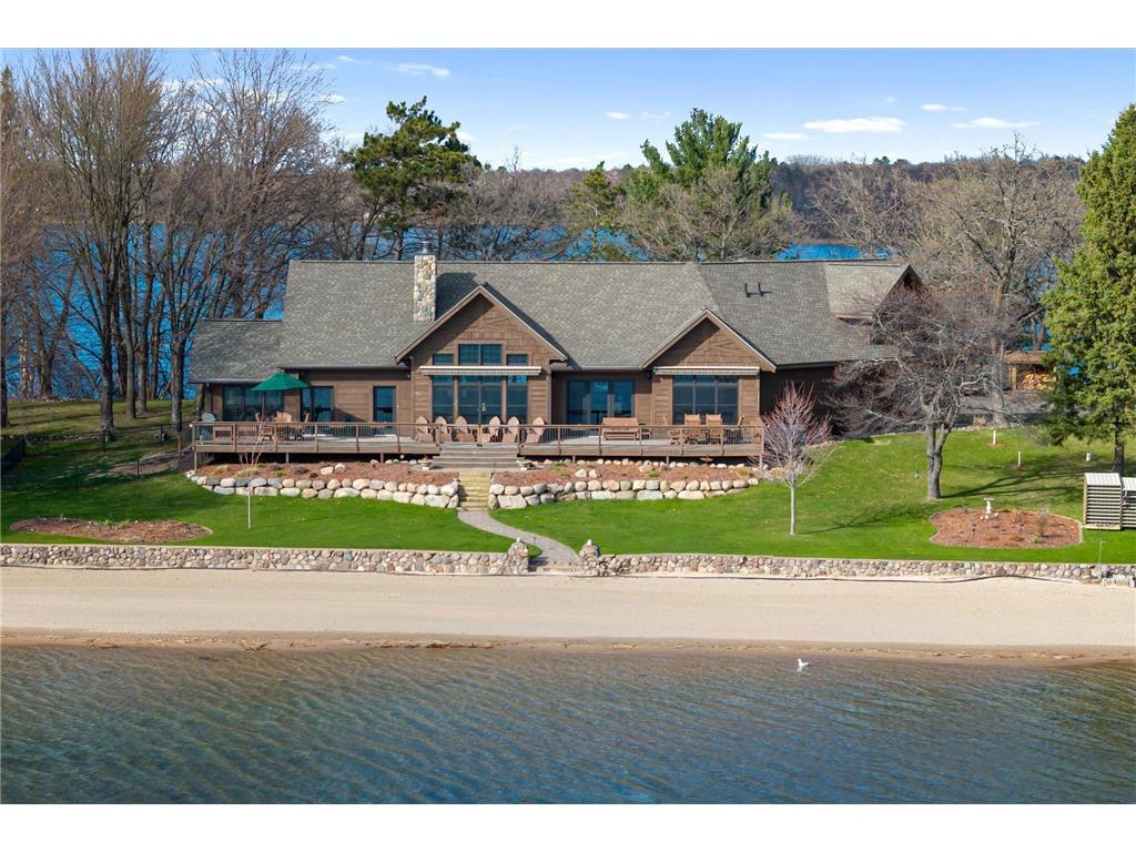 12545 Blue Bill Lane Center Twp MN 56465 - Edward 6822832 image1