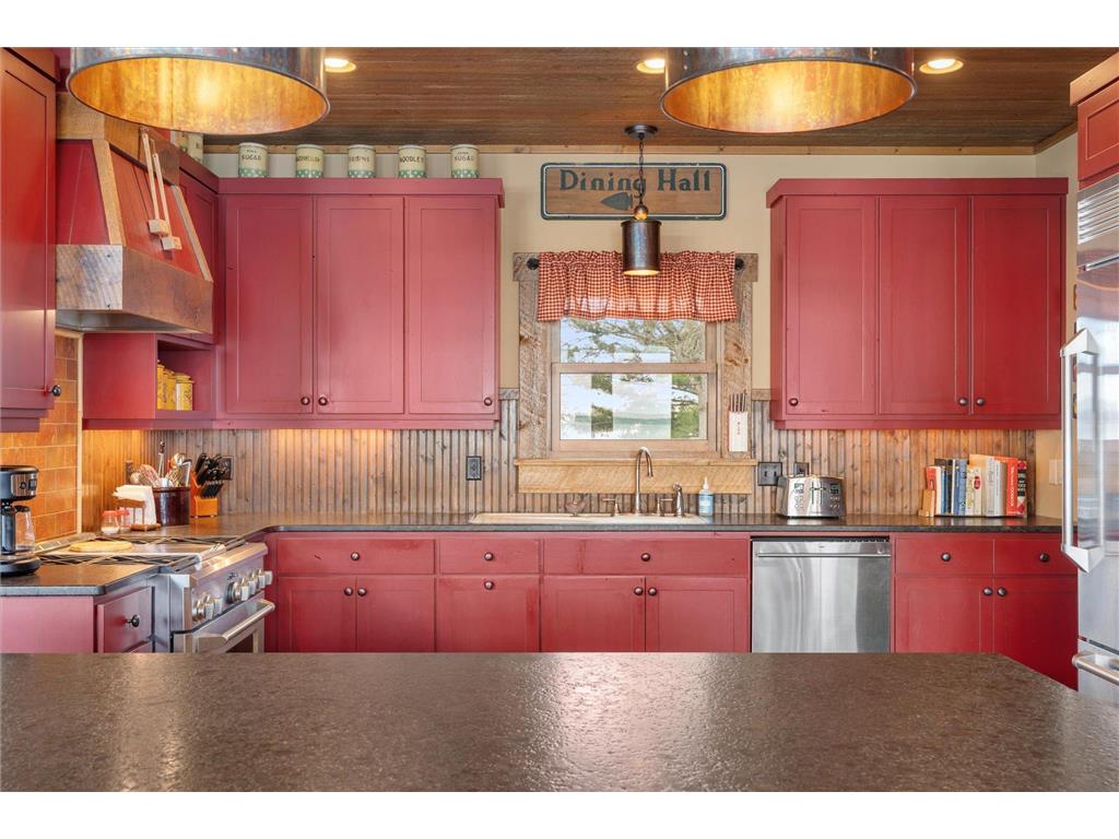 12545 Blue Bill Lane Center Twp MN 56465 - Edward 6822832 image11