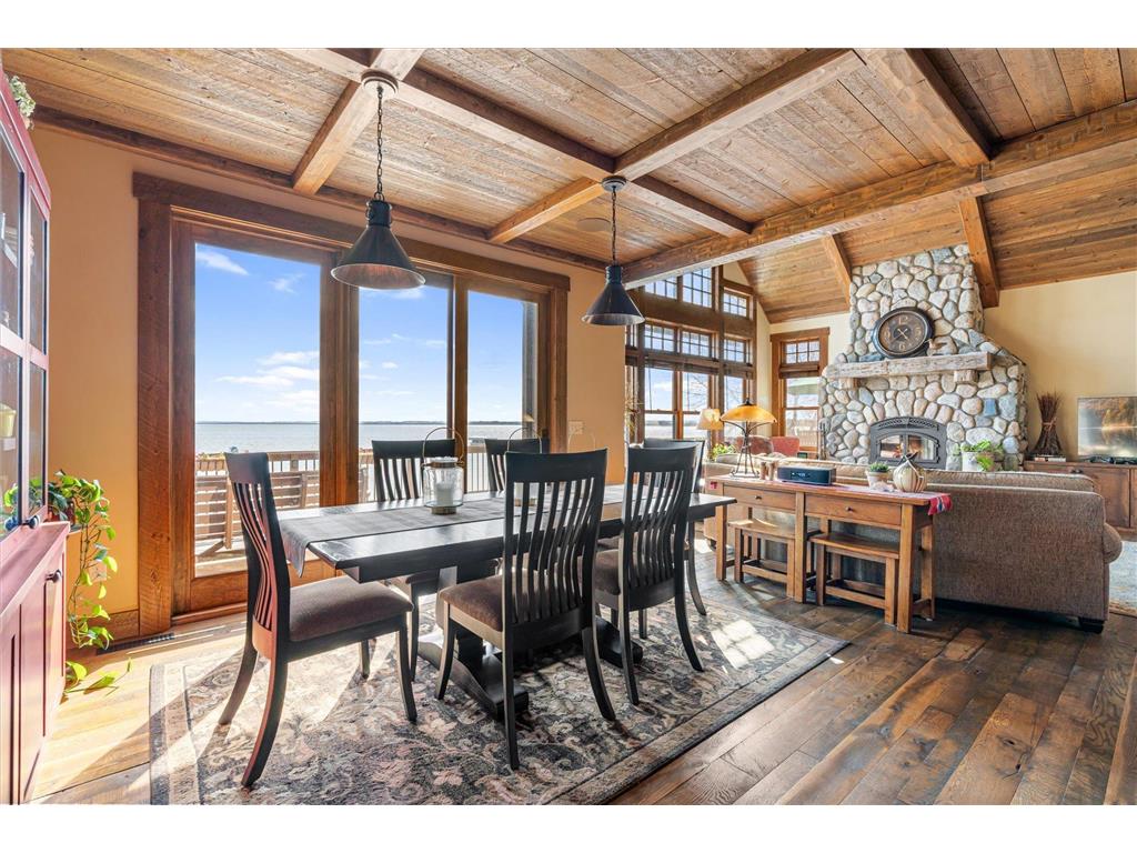 12545 Blue Bill Lane Center Twp MN 56465 - Edward 6822832 image13