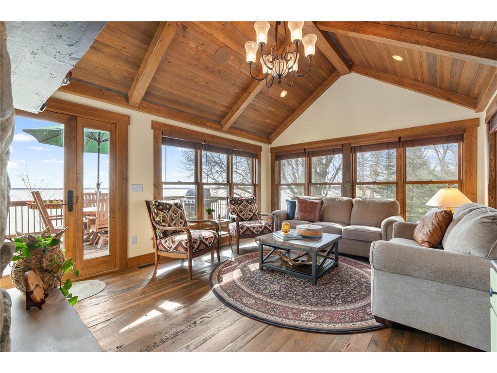 12545 Blue Bill Lane Center Twp MN 56465 - Edward 6822832 image14