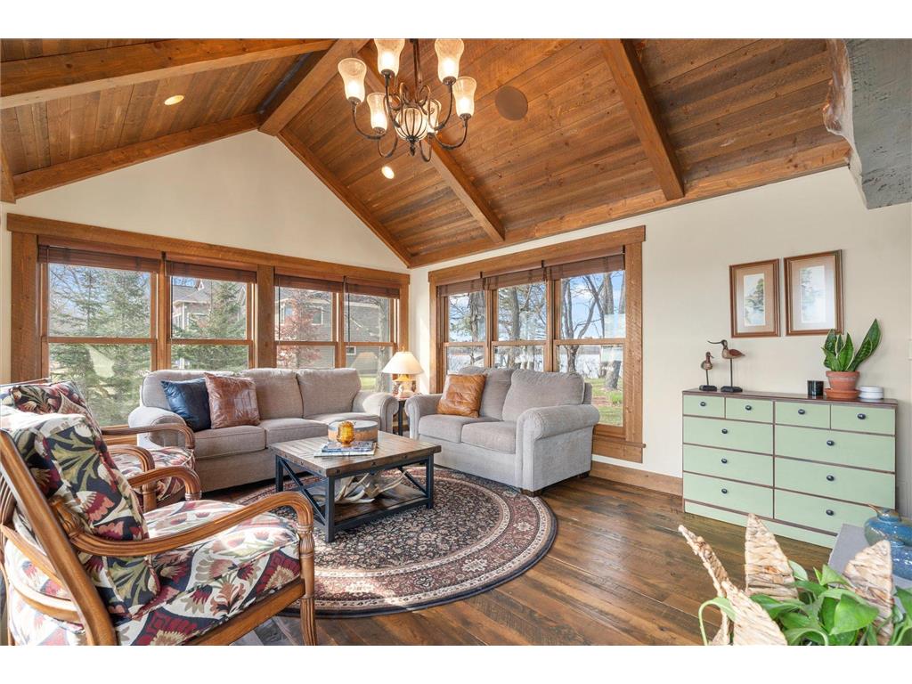 12545 Blue Bill Lane Center Twp MN 56465 - Edward 6822832 image15