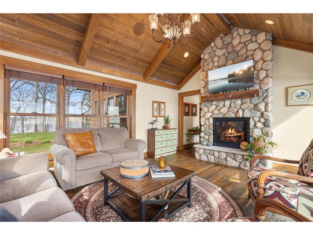 12545 Blue Bill Lane Center Twp MN 56465 - Edward 6822832 image16