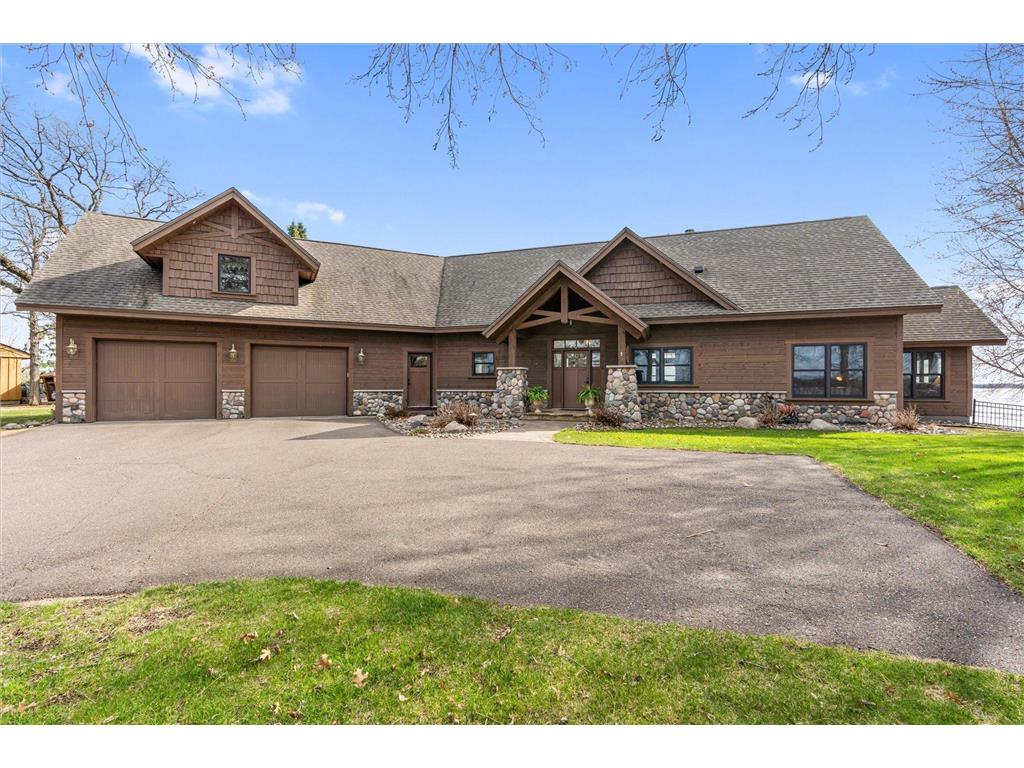 12545 Blue Bill Lane Center Twp MN 56465 - Edward 6822832 image2