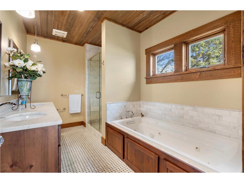 12545 Blue Bill Lane Center Twp MN 56465 - Edward 6822832 image20