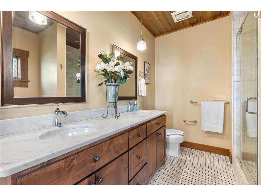 12545 Blue Bill Lane Center Twp MN 56465 - Edward 6822832 image21