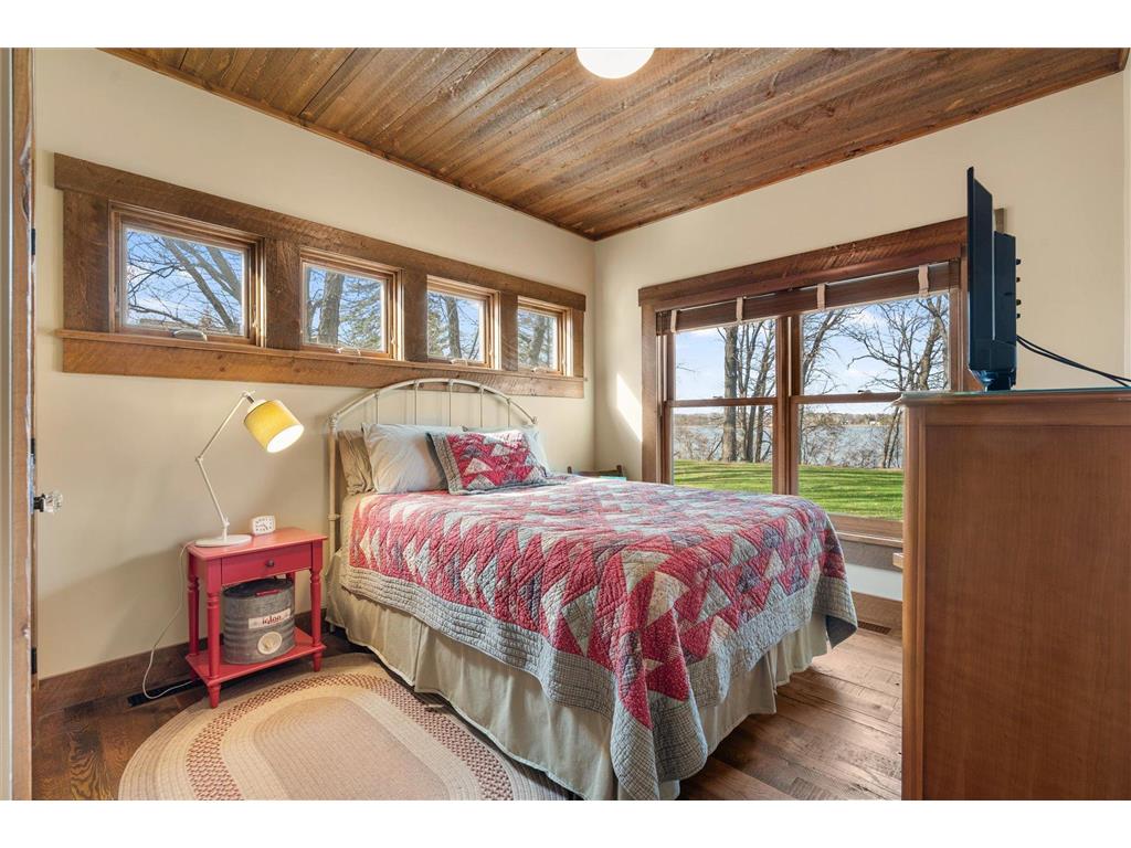 12545 Blue Bill Lane Center Twp MN 56465 - Edward 6822832 image22
