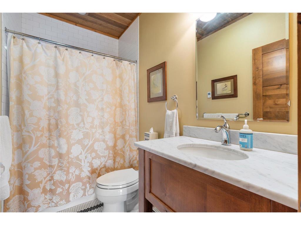 12545 Blue Bill Lane Center Twp MN 56465 - Edward 6822832 image23
