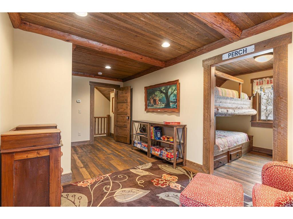 12545 Blue Bill Lane Center Twp MN 56465 - Edward 6822832 image26