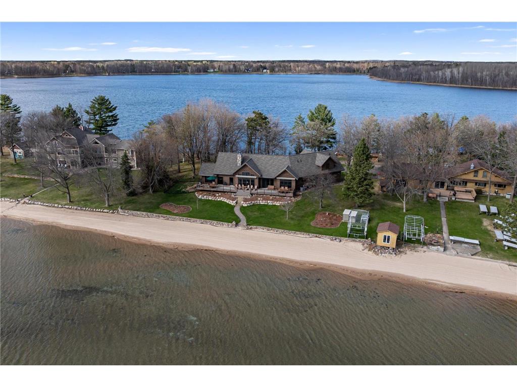 12545 Blue Bill Lane Center Twp MN 56465 - Edward 6822832 image3