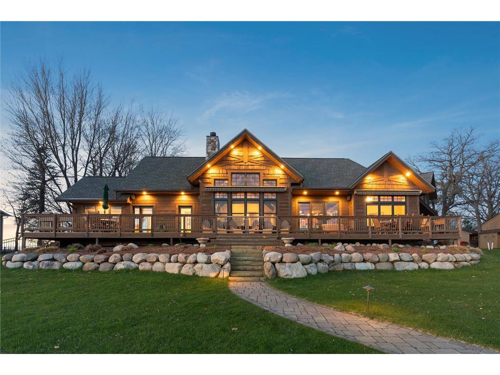 12545 Blue Bill Lane Center Twp MN 56465 - Edward 6822832 image31
