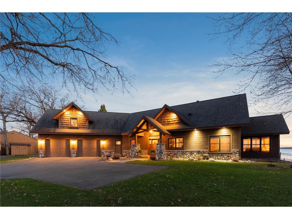 12545 Blue Bill Lane Center Twp MN 56465 - Edward 6822832 image32