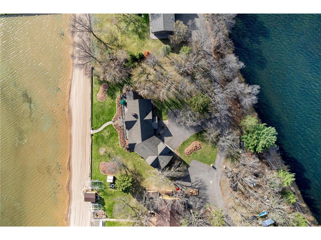 12545 Blue Bill Lane Center Twp MN 56465 - Edward 6822832 image33