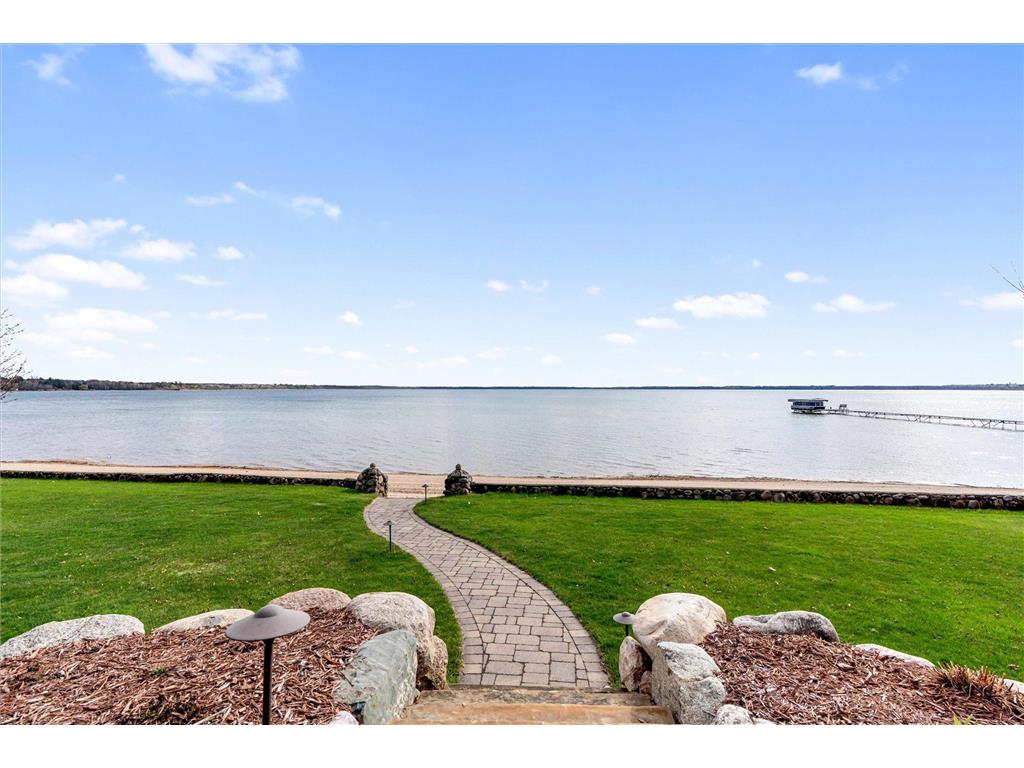 12545 Blue Bill Lane Center Twp MN 56465 - Edward 6822832 image34