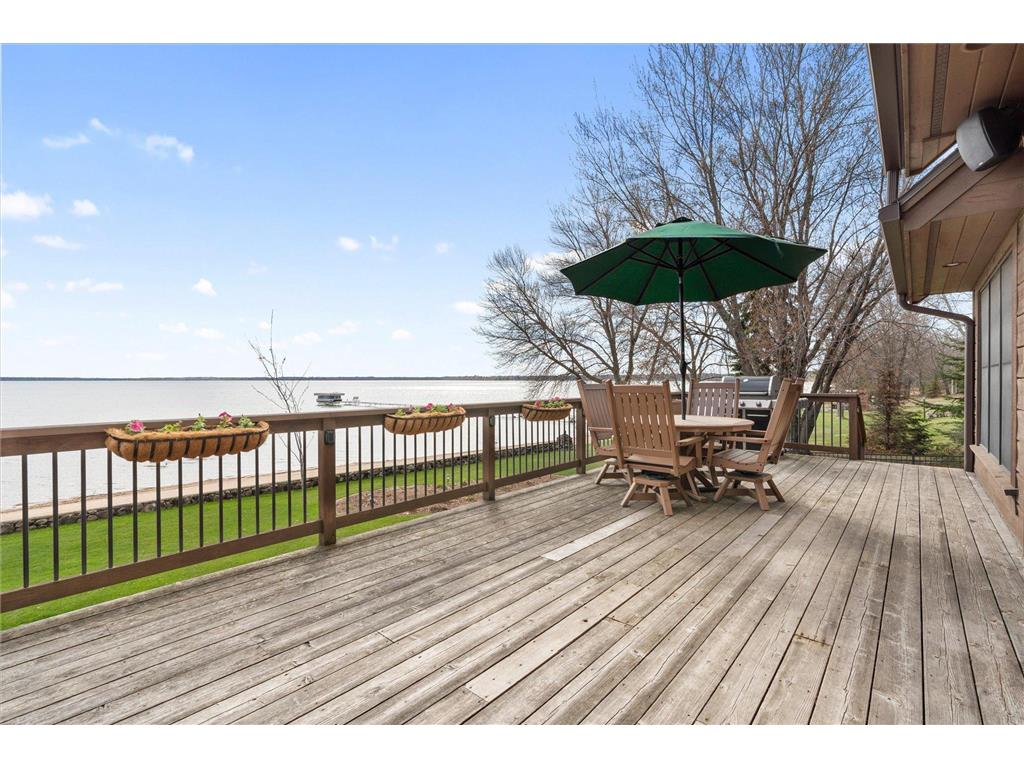 12545 Blue Bill Lane Center Twp MN 56465 - Edward 6822832 image35
