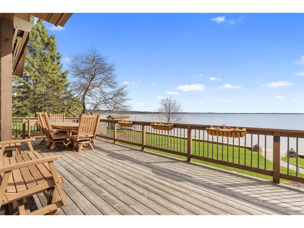 12545 Blue Bill Lane Center Twp MN 56465 - Edward 6822832 image36