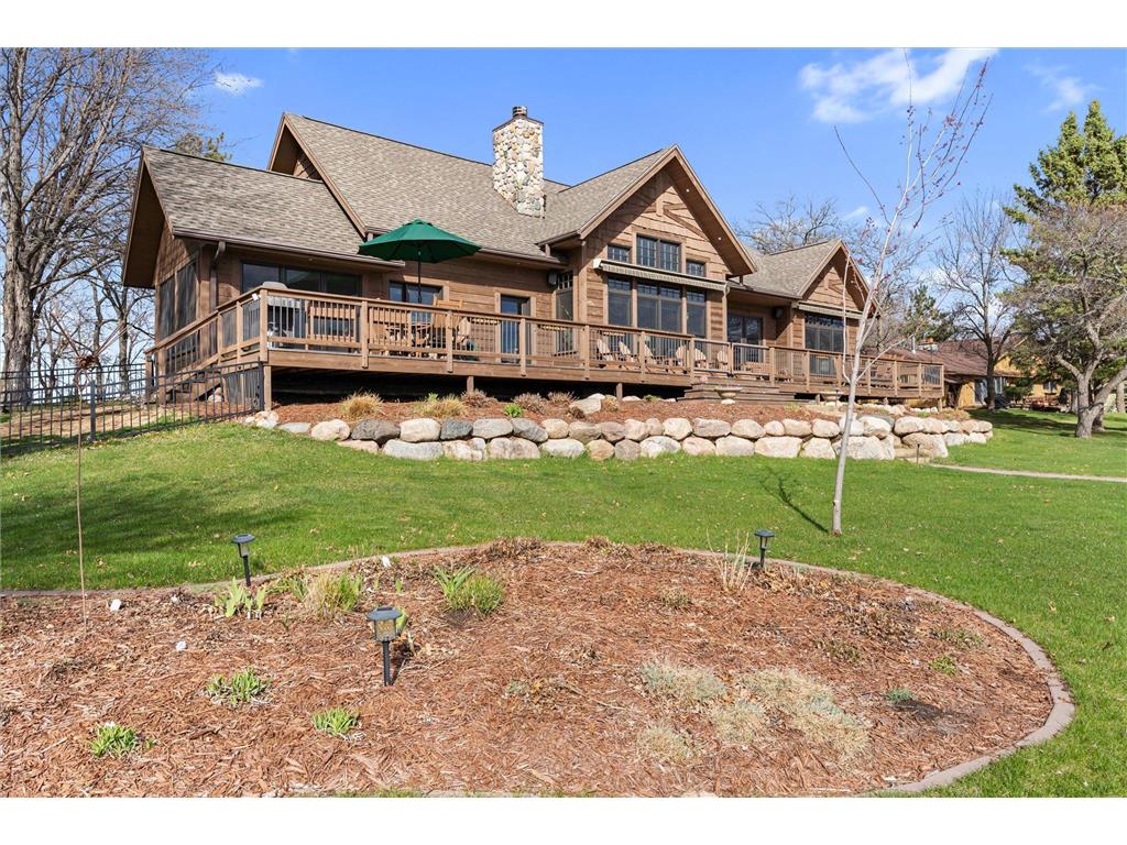 12545 Blue Bill Lane Center Twp MN 56465 - Edward 6822832 image37