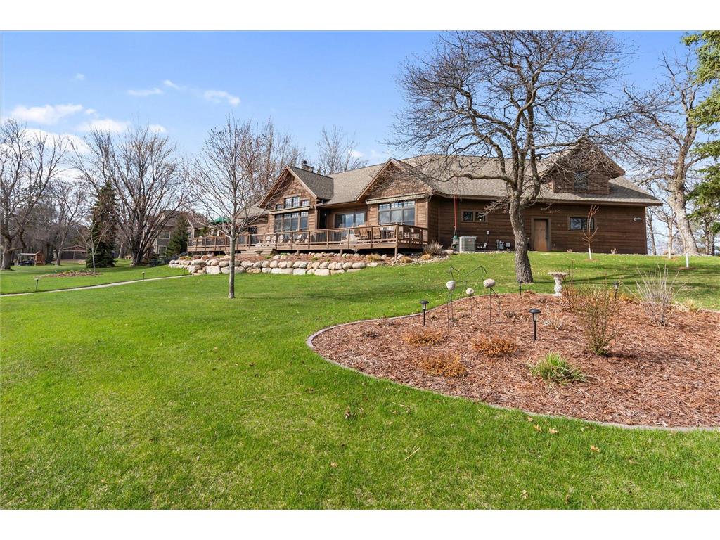 12545 Blue Bill Lane Center Twp MN 56465 - Edward 6822832 image38
