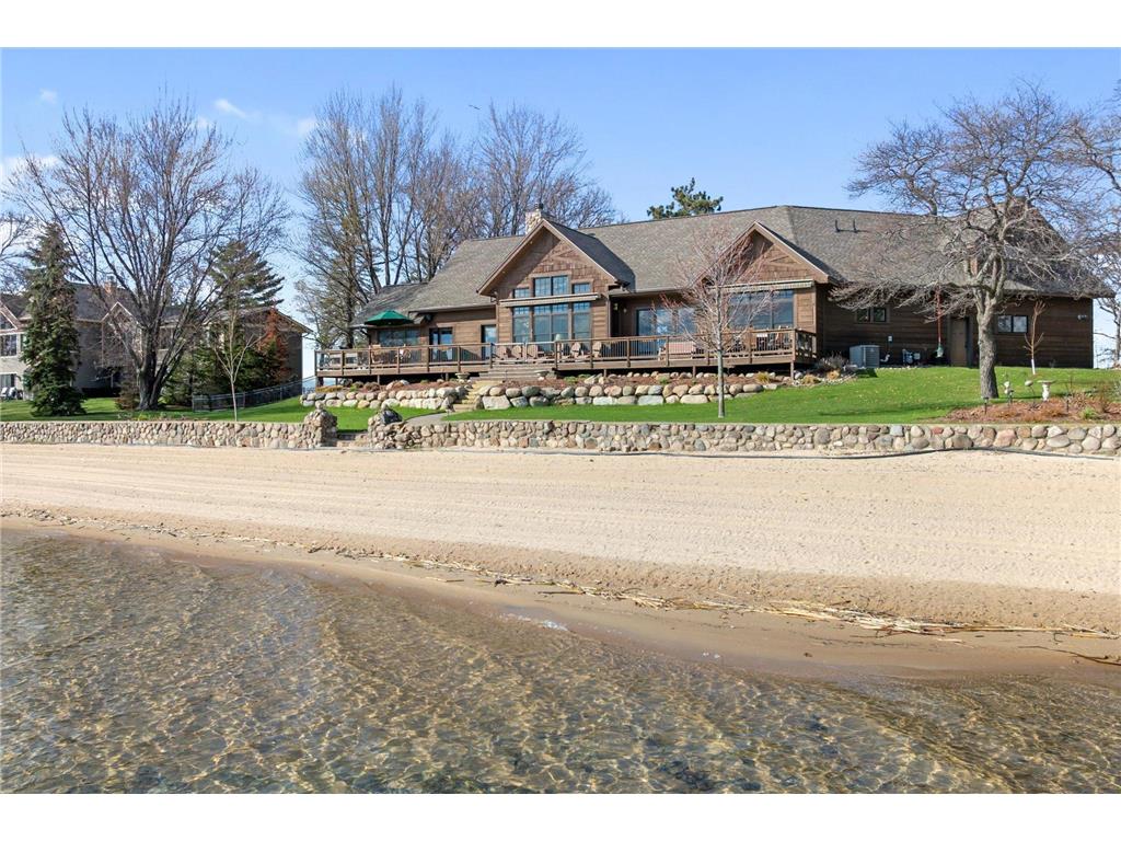 12545 Blue Bill Lane Center Twp MN 56465 - Edward 6822832 image39
