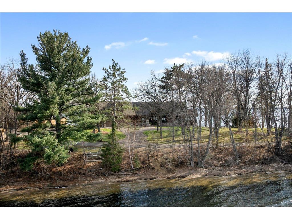 12545 Blue Bill Lane Center Twp MN 56465 - Edward 6822832 image40