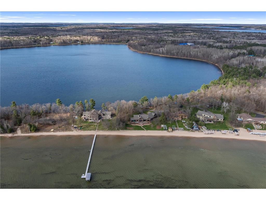 12545 Blue Bill Lane Center Twp MN 56465 - Edward 6822832 image41