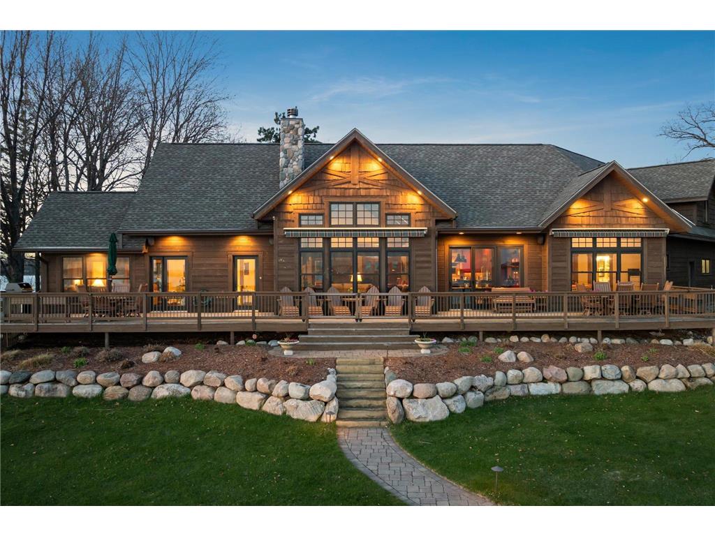 12545 Blue Bill Lane Center Twp MN 56465 - Edward 6822832 image44