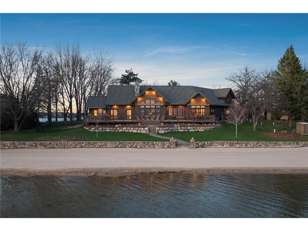 12545 Blue Bill Lane Center Twp MN 56465 - Edward 6822832 image46