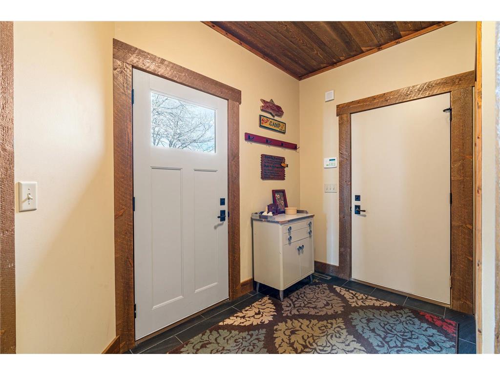 12545 Blue Bill Lane Center Twp MN 56465 - Edward 6822832 image48