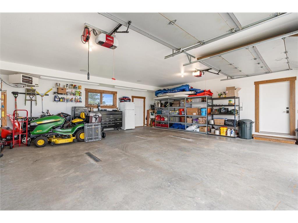 12545 Blue Bill Lane Center Twp MN 56465 - Edward 6822832 image50