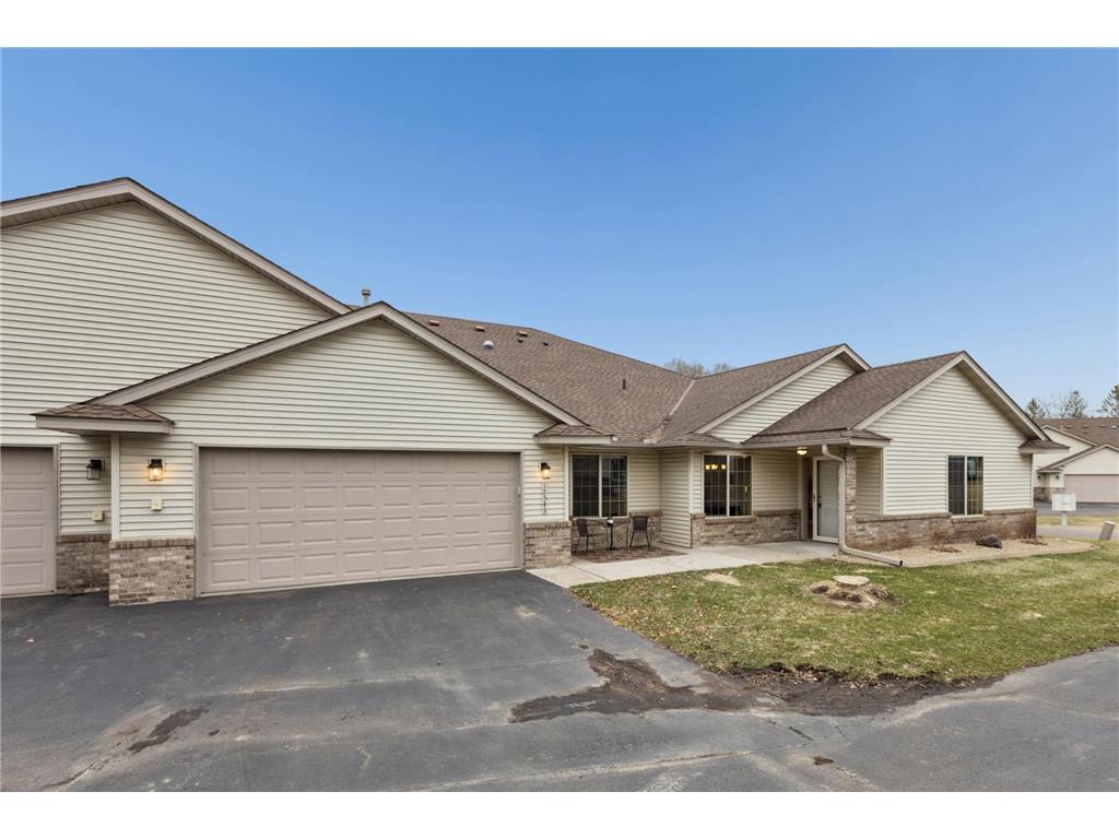 12545 Marion Court Rogers MN 55374 7042312 image1
