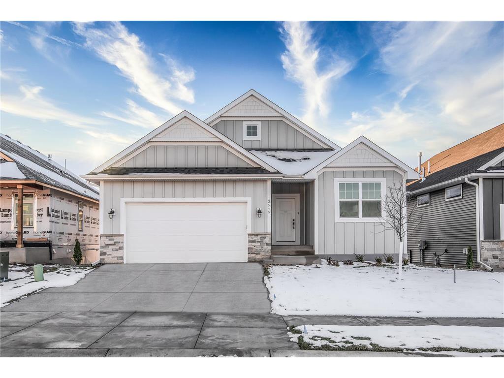 12545 Masters Lane Lindstrom MN 55045 6343561 image1