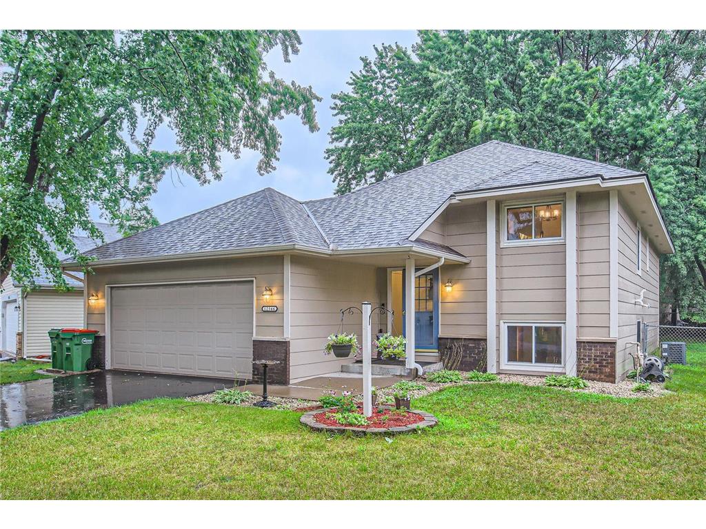 12546 Flintwood Street NW Coon Rapids MN 55448 6579453 image1