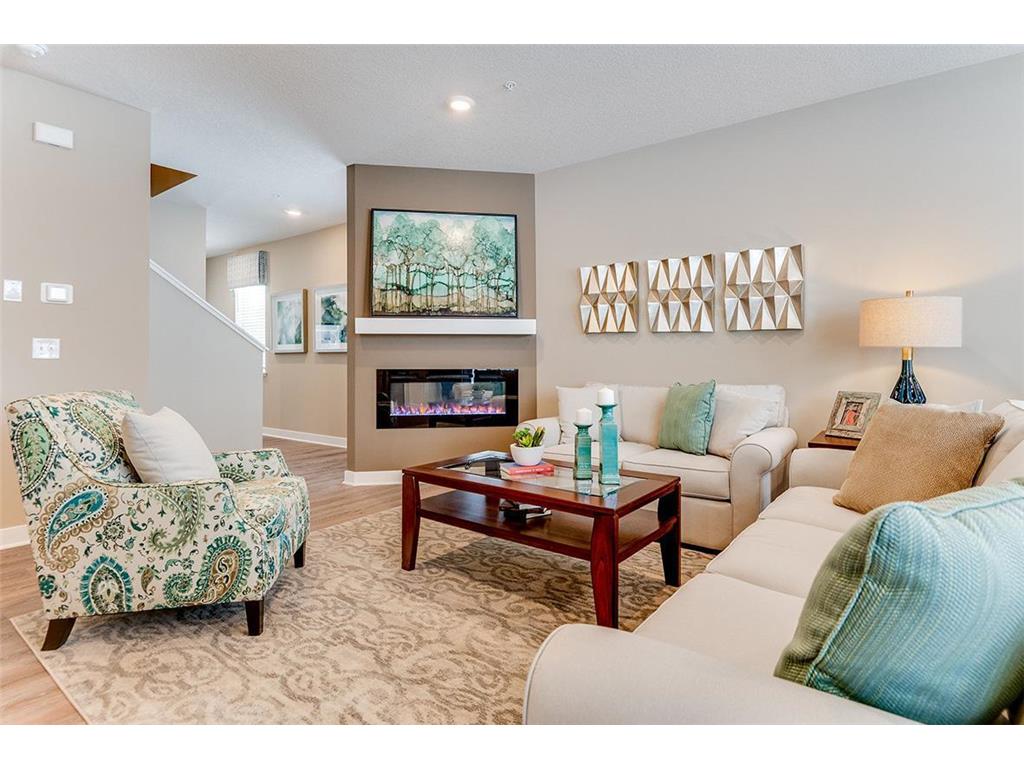 12548 Guadalcanal Circle NE #D Blaine MN 55449 6631134 image1