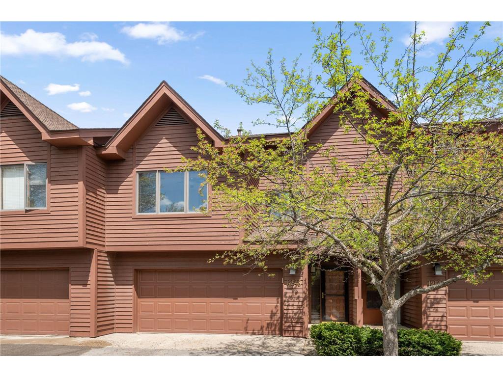 12548 Parkwood Drive Burnsville MN 55337 7062948 image1