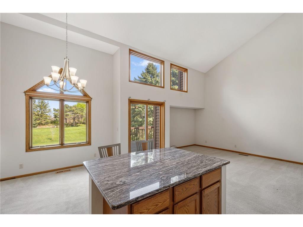 12548 Parkwood Drive Burnsville MN 55337 7062948 image15