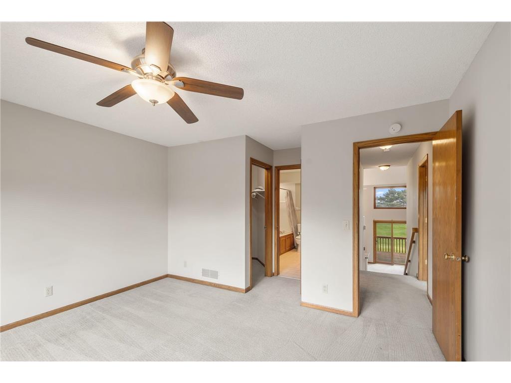 12548 Parkwood Drive Burnsville MN 55337 7062948 image17