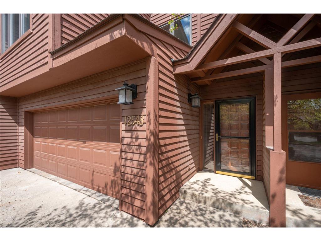 12548 Parkwood Drive Burnsville MN 55337 7062948 image2