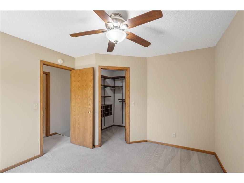12548 Parkwood Drive Burnsville MN 55337 7062948 image22