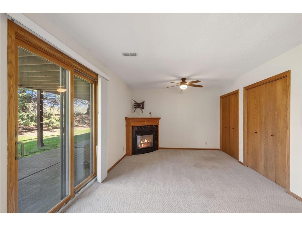 12548 Parkwood Drive Burnsville MN 55337 7062948 image26