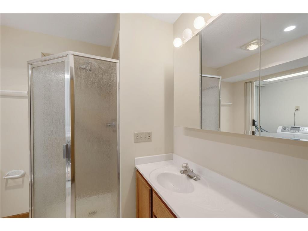 12548 Parkwood Drive Burnsville MN 55337 7062948 image27