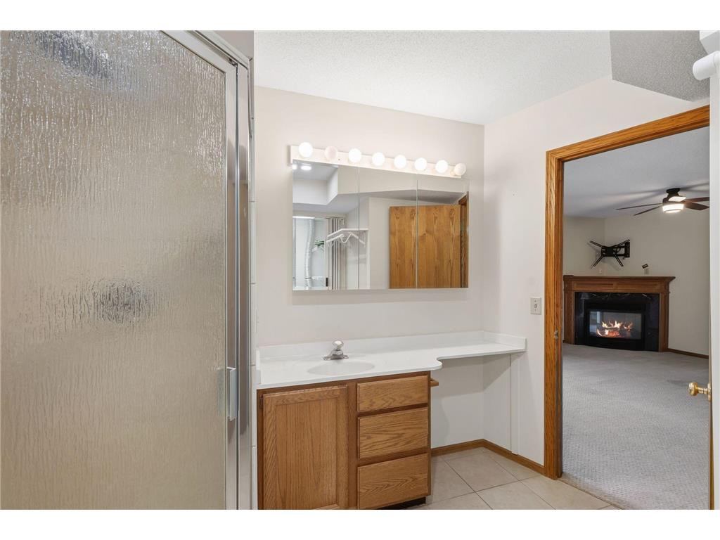12548 Parkwood Drive Burnsville MN 55337 7062948 image28