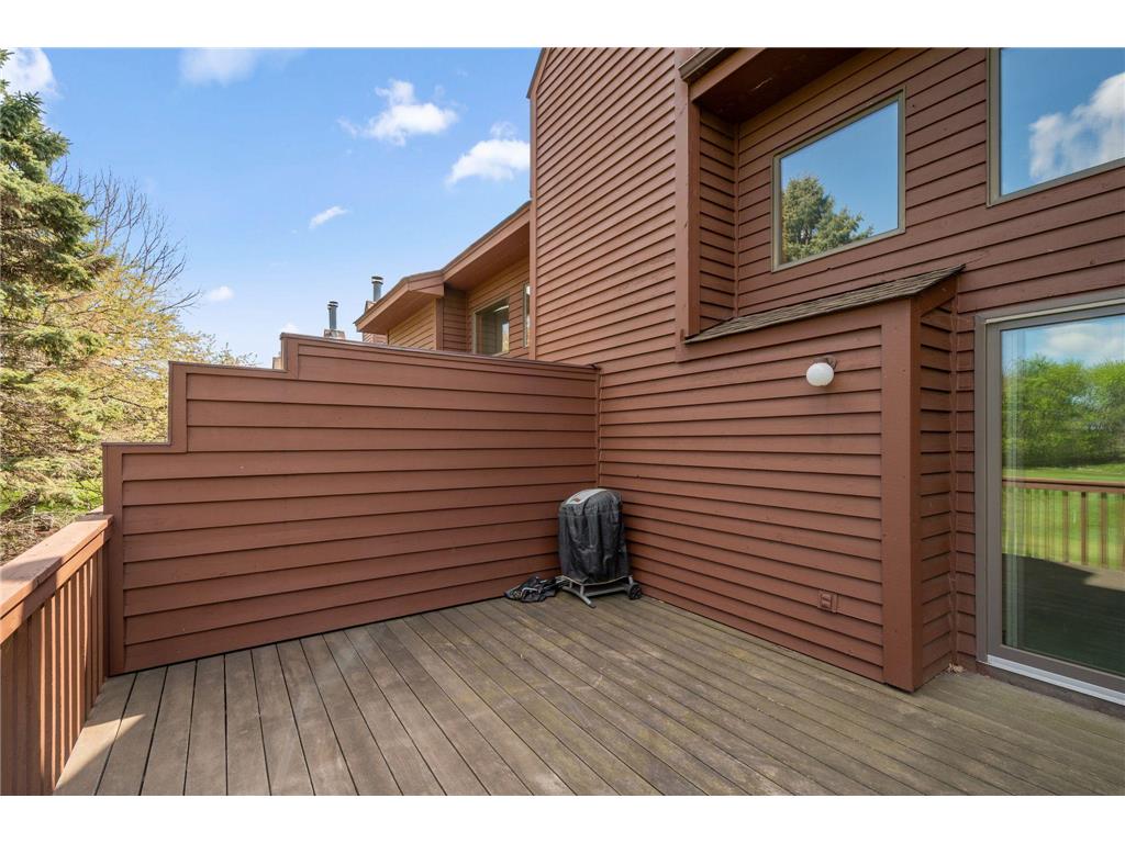 12548 Parkwood Drive Burnsville MN 55337 7062948 image30