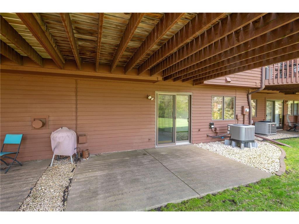 12548 Parkwood Drive Burnsville MN 55337 7062948 image31